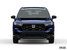 2026 Honda CR-V Hybrid EX-L - Thumbnail 3