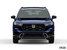 2026 Honda CR-V Hybrid Touring - Thumbnail 3