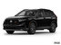 2026 Honda CR-V Hybrid TrailSport - Thumbnail 2