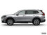 Honda CR-V LX 2WD 2026 - Vignette 1