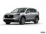 Honda CR-V LX 2WD 2026 - Vignette 2