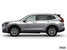 2026 Honda CR-V LX AWD - Thumbnail 1