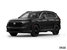 2026 Honda CR-V Sport - Thumbnail 2