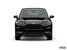 Honda HR-V EX-L 2026 - Vignette 3