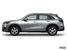 Honda HR-V LX 2WD 2026 - Vignette 1