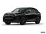 Honda HR-V Sport 2026 - Vignette 2