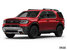 2026 Honda Passport TrailSport Touring Blackout - Thumbnail 2