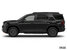 2026 Honda Passport TrailSport - Thumbnail 1