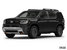 2026 Honda Passport TrailSport - Thumbnail 2