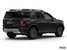 2026 Honda Passport TrailSport - Thumbnail 3