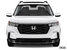 Honda Pilot Touring 2026 - Vignette 3