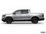 2026 Honda Ridgeline TRAILSPORT - Thumbnail 1