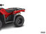 Honda TRX420 RANCHER  2026 - Vignette 3