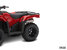 Honda TRX520 FOREMAN 520 2026 - Vignette 3