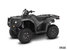 Honda TRX520 RUBICON DCT Deluxe 2026 - Vignette 1