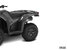 Honda TRX520 RUBICON DCT Deluxe 2026 - Vignette 3