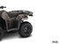 Honda TRX520 RUBICON DCT IRS EPS 2026 - Vignette 3