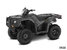 Honda TRX520 RUBICON IRS EPS 2026 - Vignette 1