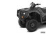Honda TRX520 RUBICON IRS EPS 2026 - Vignette 2