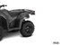 Honda TRX520 RUBICON IRS EPS 2026 - Vignette 3
