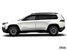 2026 Jeep Cherokee LAREDO - Thumbnail 1