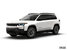 2026 Jeep Cherokee LAREDO - Thumbnail 2