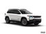 2026 Jeep Cherokee LAREDO - Thumbnail 3