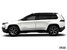 Jeep Cherokee OVERLAND 2026 - Vignette 1