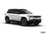Jeep Cherokee OVERLAND 2026 - Vignette 3