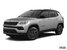 2026 Jeep Compass Limited - Thumbnail 2