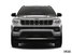 2026 Jeep Compass Limited - Thumbnail 3