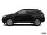 2026 Jeep Compass North - Thumbnail 1
