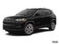 2026 Jeep Compass North - Thumbnail 2
