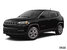 2026 Jeep Compass Sport - Thumbnail 2