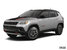Jeep Compass Trailhawk 2026 - Vignette 2