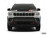 Jeep Compass Trailhawk 2026 - Vignette 3