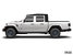 2026 Jeep Gladiator 85th Anniversary - Thumbnail 1