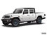 2026 Jeep Gladiator 85th Anniversary - Thumbnail 2