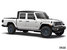 2026 Jeep Gladiator 85th Anniversary - Thumbnail 3