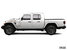 Jeep Gladiator Mojave X 2026 - Vignette 1