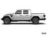 2026 Jeep Gladiator Shadow OPS - Thumbnail 1