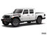 2026 Jeep Gladiator Shadow OPS - Thumbnail 2