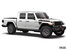 2026 Jeep Gladiator Shadow OPS - Thumbnail 3