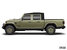 Jeep Gladiator Willys 41 2026 - Vignette 1