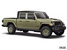 Jeep Gladiator Willys 41 2026 - Vignette 3