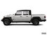 Jeep Gladiator Willys 2026 - Vignette 1