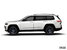 2026 Jeep Grand Cherokee L 85th Anniversary - Thumbnail 1
