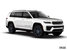 2026 Jeep Grand Cherokee L 85th Anniversary - Thumbnail 2