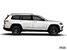 2026 Jeep Grand Cherokee L 85th Anniversary - Thumbnail 3