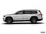 2026 Jeep Grand Cherokee L ALTITUDE - Thumbnail 1